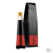 Kamebishi 5 Years Aged Soy Sauce - Rare Tea Cellar