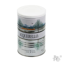 Acquerello 7 Year Rice - Rare Tea Cellar
