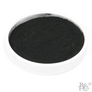 Activated Charcoal Powder - Rare Tea Cellar