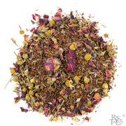 A Rose by a Dozen Other Names - Rare Tea Cellar