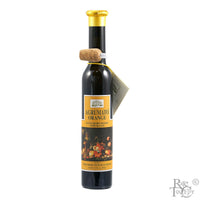 Agrumato Orange Extra Virgin Olive Oil - Rare Tea Cellar