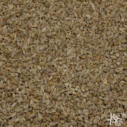 Ajwain Spice - Rare Tea Cellar