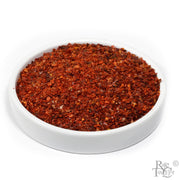 Aleppo Pepper - Rare Tea Cellar
