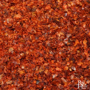 Aleppo Pepper - Rare Tea Cellar