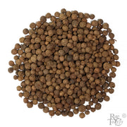 Allspice Whole - Rare Tea Cellar