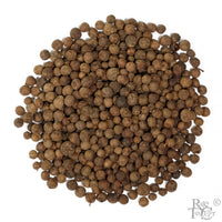 Allspice Whole - Rare Tea Cellar