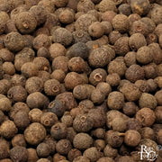 Allspice Whole - Rare Tea Cellar