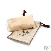 Amabito No Moshio Seaweed Salt - Rare Tea Cellar
