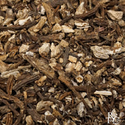 Angelica Root - Rare Tea Cellar