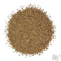Anise Seed - Rare Tea Cellar
