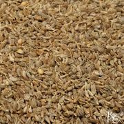 Anise Seed - Rare Tea Cellar