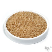 Applewood Smoked Sea Salt - Rare Tea Cellar