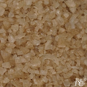 Applewood Smoked Sea Salt - Rare Tea Cellar