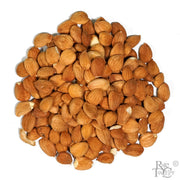 Apricot Kernels - Rare Tea Cellar