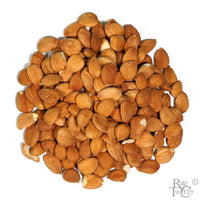 Apricot Kernels - Rare Tea Cellar