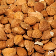 Apricot Kernels - Rare Tea Cellar