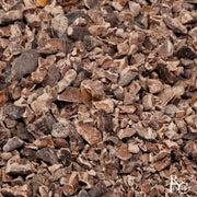 Artisan Cocoa Nibs - Rare Tea Cellar
