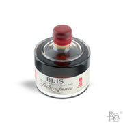 BLiS Barrel Aged Fish Sauce - Rare Tea Cellar