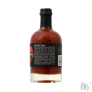 BLiS Blast Hot Pepper Sauce - Rare Tea Cellar