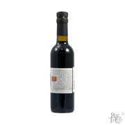 BLiS Bourbon Barrel Aged Soy Sauce - Rare Tea Cellar
