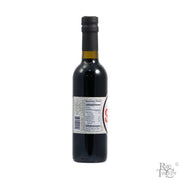 BLiS Bourbon Barrel Aged Soy Sauce - Rare Tea Cellar
