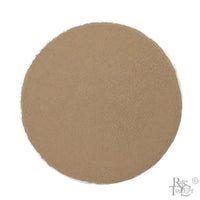 Balsamic Vinegar Powder - Rare Tea Cellar