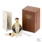 La Vecchia Dispansa 100 Year Balsamico Centenario - Rare Tea Cellar