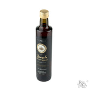 Banyuls Wine Vinegar - Traditional - Rare Tea Cellar