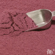 Beet Root Powder - Drum Dried - Rare Tea Cellar