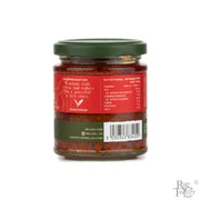 Belazu Oak Smoked Paprika and Tomato Pesto - Rare Tea Cellar