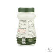 Belazu Tahini - Rare Tea Cellar