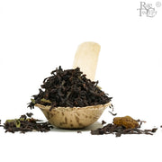 Black Canadian Ice Wine Elixir - Rare Tea Cellar