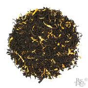 Black Canadian Maple Syrup - Rare Tea Cellar
