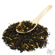 Black Canadian Maple Syrup - Rare Tea Cellar