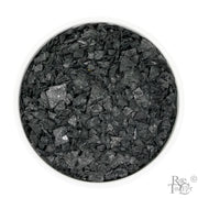 Cypress Black Pyramid Sea Salt - Rare Tea Cellar