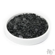 Cypress Black Pyramid Sea Salt - Rare Tea Cellar