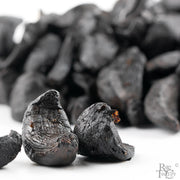 Peeled Black Garlic - Rare Tea Cellar