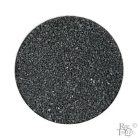 Black Hawaiian Sea Salt - Rare Tea Cellar
