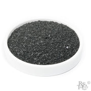 Black Hawaiian Sea Salt - Rare Tea Cellar