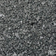 Black Hawaiian Sea Salt - Rare Tea Cellar
