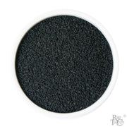 Black Nigella - Rare Tea Cellar