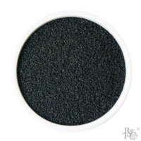 Black Nigella - Rare Tea Cellar