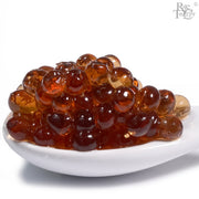 Black Currant Flavor Pearls - Rare Tea Cellar