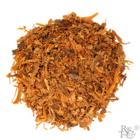 Emperor's Blade Mace - Rare Tea Cellar