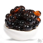 Balsamic Vinegar Flavor Pearls - Rare Tea Cellar