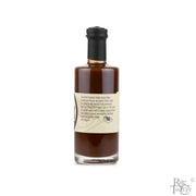 BliS Blast Steak Sauce - Rare Tea Cellar