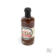 BliS Blast Steak Sauce - Rare Tea Cellar