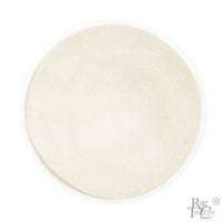 Blue Cheese Powder - Rare Tea Cellar