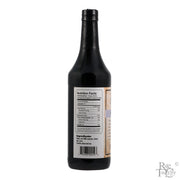 Bluegrass Soy Sauce / Kentucky Soy Artisan - Rare Tea Cellar