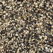 Bourbon Barrel Smoked Pepper - Rare Tea Cellar